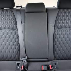 Foto inzerátu Toyota Corolla 1.5 VVT-i