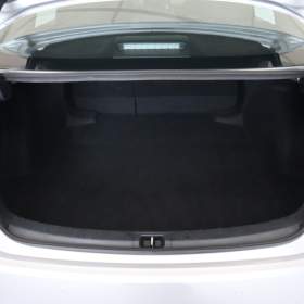 Foto inzerátu Toyota Corolla 1.5 VVT-i