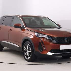 Peugeot 5008 1.5 BlueHDi / 19644582