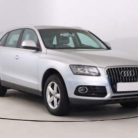 Audi Q5 2.0 TDI / 19644583
