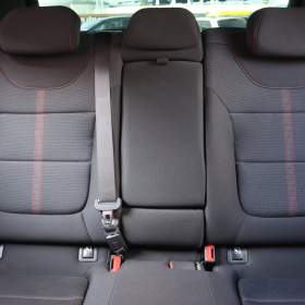 Foto inzerátu Hyundai i30 1.0 T-GDI