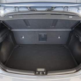 Foto inzerátu Hyundai i30 1.0 T-GDI