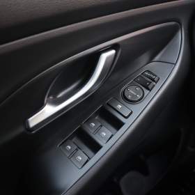 Foto inzerátu Hyundai i30 1.0 T-GDI