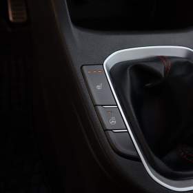 Foto inzerátu Hyundai i30 1.0 T-GDI