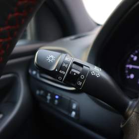 Foto inzerátu Hyundai i30 1.0 T-GDI