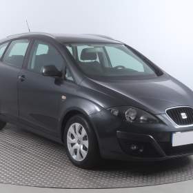 Seat Altea 2.0 TDI / 19644586