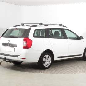 Foto inzerátu Dacia Logan 1.5 dCi