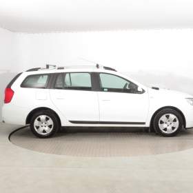 Foto inzerátu Dacia Logan 1.5 dCi