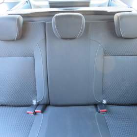 Foto inzerátu Dacia Logan 1.5 dCi