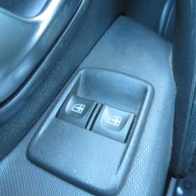 Foto inzerátu Dacia Logan 1.5 dCi