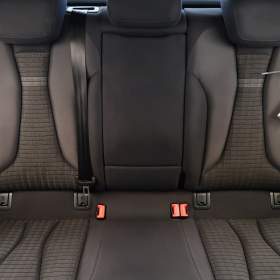 Foto inzerátu Audi A3 1.4 TFSI