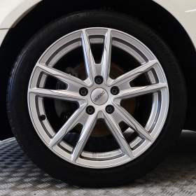 Foto inzerátu Audi A3 1.4 TFSI