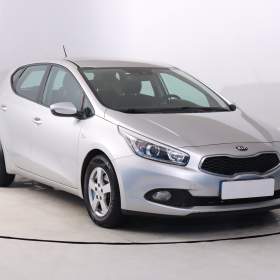 Kia Ceed 1.4 CVVT / 19644597