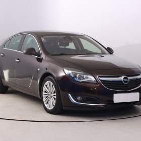 Opel Insignia 2.0 CDTI / 19644599