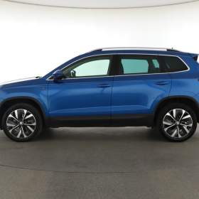 Foto inzerátu Škoda Karoq 1.5 TSI