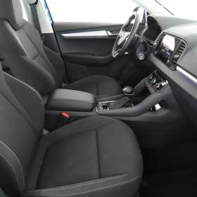 Foto inzerátu Škoda Karoq 1.5 TSI