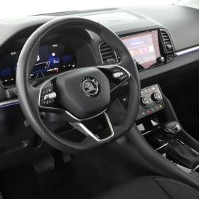 Foto inzerátu Škoda Karoq 1.5 TSI