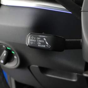 Foto inzerátu Škoda Karoq 1.5 TSI