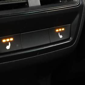 Foto inzerátu Škoda Karoq 1.5 TSI