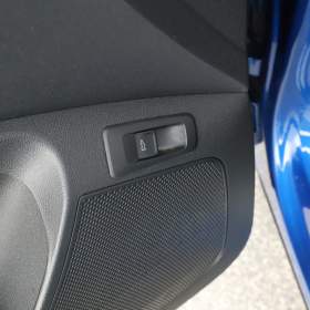 Foto inzerátu Škoda Karoq 1.5 TSI