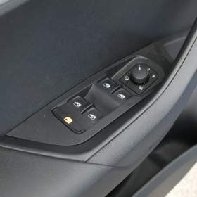 Foto inzerátu Škoda Karoq 1.5 TSI