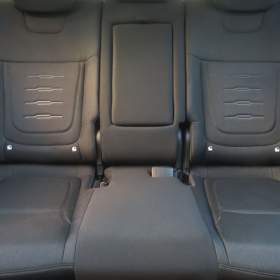 Foto inzerátu Hyundai Tucson 1.6 T-GDI