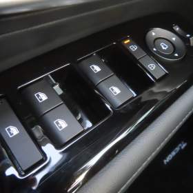 Foto inzerátu Hyundai Tucson 1.6 T-GDI