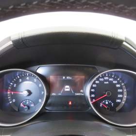 Foto inzerátu Kia Ceed 1.0 T-GDI