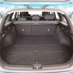 Foto inzerátu Kia Ceed 1.0 T-GDI