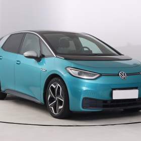 Volkswagen ID.3 Pro (62 kWh) / 19644606