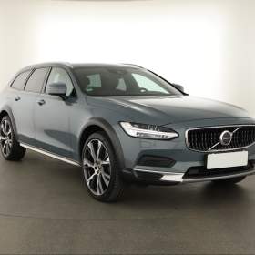 Volvo V90 Cross Country D5 2.0 AWD / 19644608