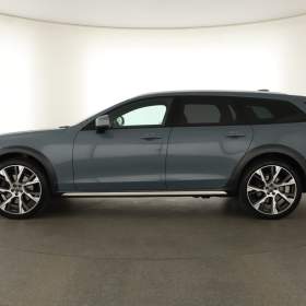 Foto inzerátu Volvo V90 Cross Country D5 2.0 AWD