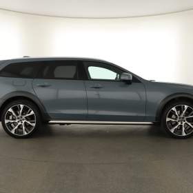 Foto inzerátu Volvo V90 Cross Country D5 2.0 AWD