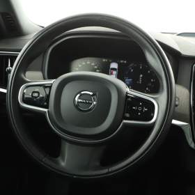 Foto inzerátu Volvo V90 Cross Country D5 2.0 AWD
