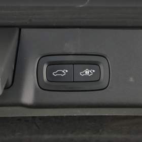 Foto inzerátu Volvo V90 Cross Country D5 2.0 AWD