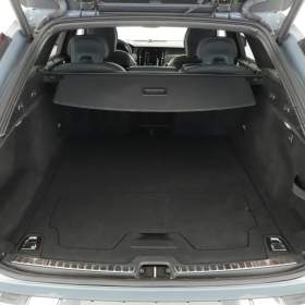 Foto inzerátu Volvo V90 Cross Country D5 2.0 AWD