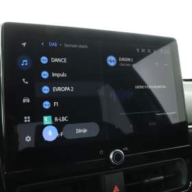 Foto inzerátu Toyota Yaris Cross 1.5 VVT-iE