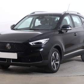 MG ZS SUV EV 50.3 kWh / 19644614