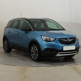 Opel Crossland 1.2 Turbo / 19644625