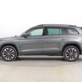 Foto inzerátu Škoda Kodiaq 2.0 TDI
