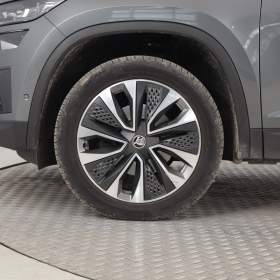 Foto inzerátu Škoda Kodiaq 2.0 TDI