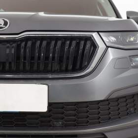Foto inzerátu Škoda Kodiaq 2.0 TDI