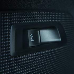 Foto inzerátu Škoda Kodiaq 2.0 TDI