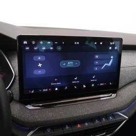 Foto inzerátu Škoda Octavia 1.5 TSI mHEV