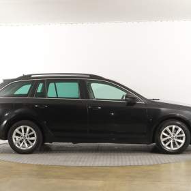 Foto inzerátu Škoda Octavia 1.0 TSI