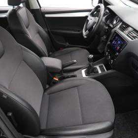 Foto inzerátu Škoda Octavia 1.0 TSI