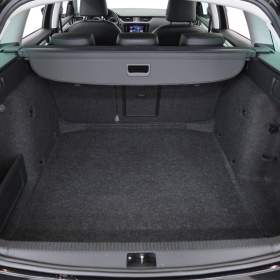 Foto inzerátu Škoda Octavia 1.0 TSI