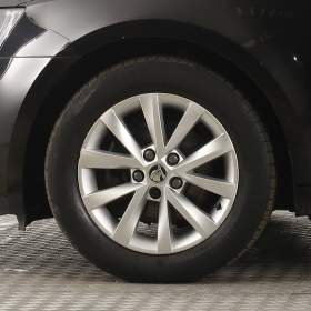 Foto inzerátu Škoda Octavia 1.0 TSI