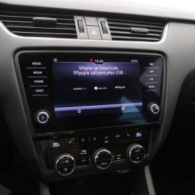 Foto inzerátu Škoda Octavia 1.0 TSI