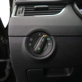 Foto inzerátu Škoda Octavia 1.0 TSI